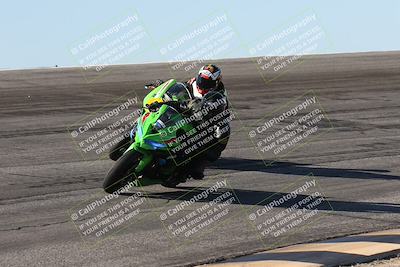 media/Nov-30-2025-TrackXperience (Sun) [[c0061d280f]]/2-Level 2/Session 2 (Bowl)/